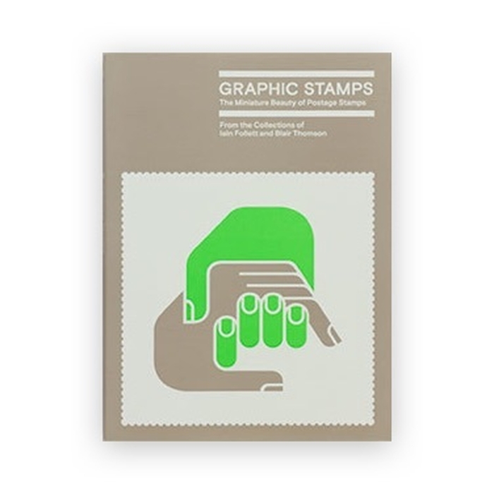 Graphic Stamps