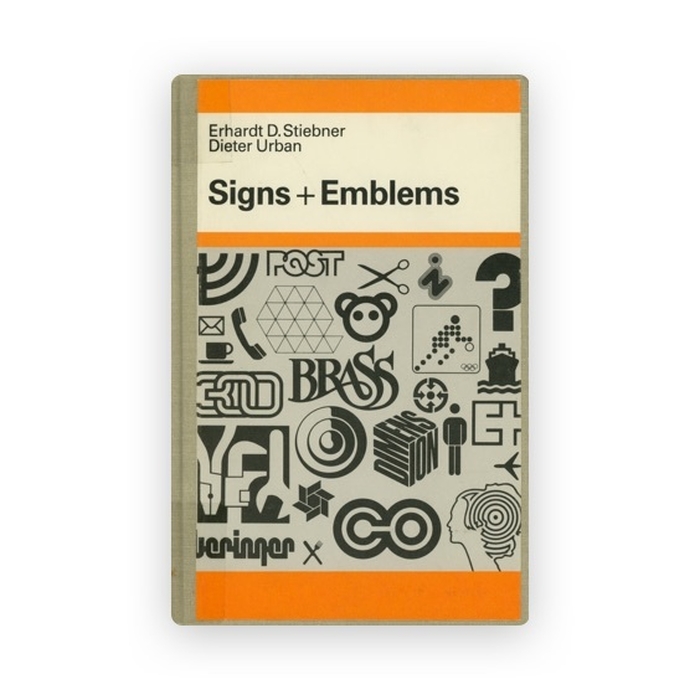 Signs + Emblems