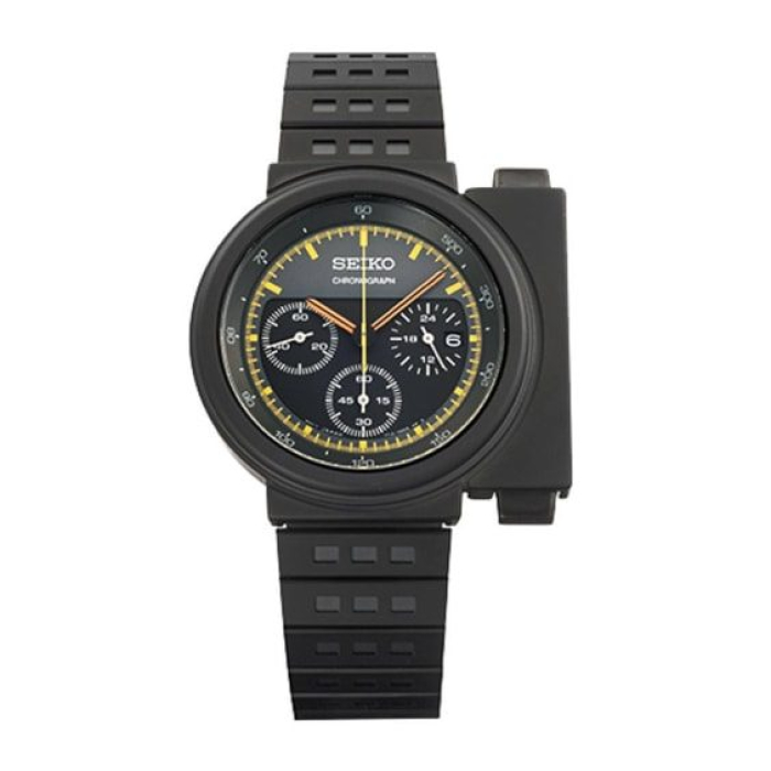 Seiko Spirit Smart SCED037 Wristwatch